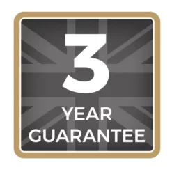 Rose Gold 5 Piece Storage Set 23 Rose Gold 5 Piece Storage Set -Kitchen Supplies Store fit 1852