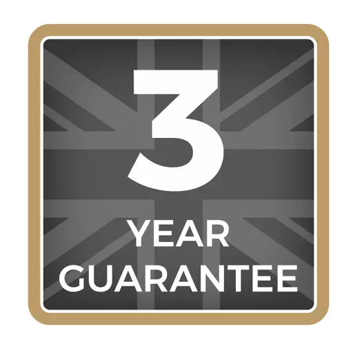 Rose Gold 5 Piece Storage Set 12 Rose Gold 5 Piece Storage Set - Image 10