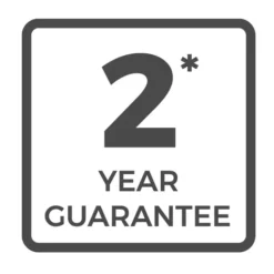 Presto 12 Inch Desk Fan White -Kitchen Supplies Store fit 1862