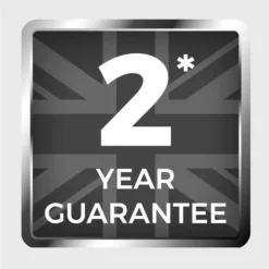 Empire Set Of 3 Canisters -Kitchen Supplies Store fit 1882