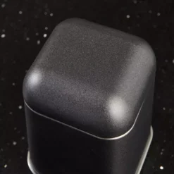 Glitz Set Of 3 Canisters 16 Glitz Set Of 3 Canisters -Kitchen Supplies Store fit 1919