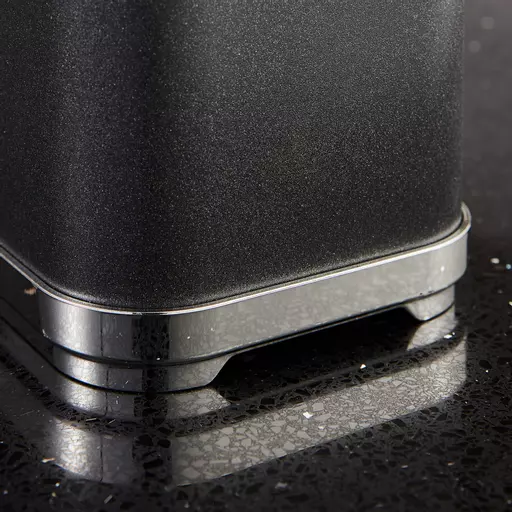 Glitz Set Of 3 Canisters 7 Glitz Set Of 3 Canisters - Image 5