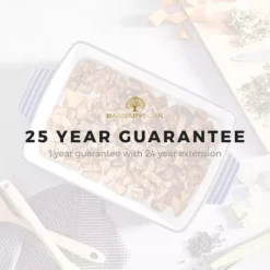 Foundry 39cm Cast Iron Roaster -Kitchen Supplies Store fit 1937