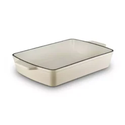 Foundry 39cm Cast Iron Roaster -Kitchen Supplies Store fit 1939