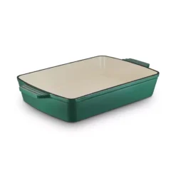 Foundry 39cm Cast Iron Roaster -Kitchen Supplies Store fit 1942