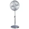 TOWER 16 Inch Metal Pedestal Fan -Kitchen Supplies Store fit 1943