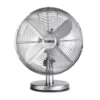TOWER 12 Inch Metal Desk Fan 2 TOWER 12 Inch Metal Desk Fan -Kitchen Supplies Store fit 1972