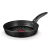 Smart Start Forged 32cm Frying Pan -Kitchen Supplies Store fit 1999