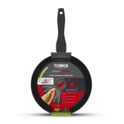Smart Start Forged 32cm Frying Pan -Kitchen Supplies Store fit 2002