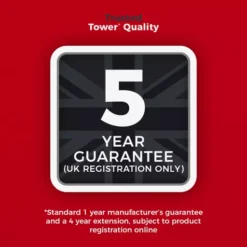 Smart Start Forged 32cm Frying Pan -Kitchen Supplies Store fit 2011