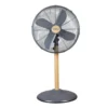 Scandi 16 Inch Metal Pedestal Fan -Kitchen Supplies Store fit 2013