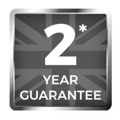 Belle Set Of 3 Canisters -Kitchen Supplies Store fit 2033