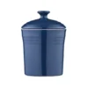Foundry 17cm Ceramic Storage Jar -Kitchen Supplies Store fit 2039