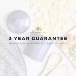 Foundry 17cm Ceramic Storage Jar 25 Foundry 17cm Ceramic Storage Jar -Kitchen Supplies Store fit 2048