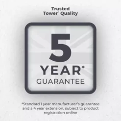 Cerastone 18cm Forged Saucepan -Kitchen Supplies Store fit 2063