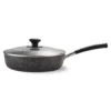 Precision 28cm Non-Stick Multi-Pan -Kitchen Supplies Store fit 2066