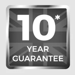 Precision 28cm Non-Stick Multi-Pan -Kitchen Supplies Store fit 2073