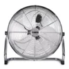18 Inch Velocity Fan 2 18 Inch Velocity Fan -Kitchen Supplies Store fit 2076
