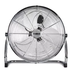 18 Inch Velocity Fan -Kitchen Supplies Store fit 2086