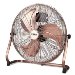 18 Inch Velocity Fan -Kitchen Supplies Store fit 2087