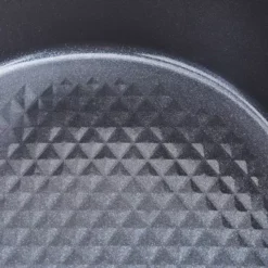 Diamo 30cm Saute Pan With Black Diamond Coating -Kitchen Supplies Store fit 2122