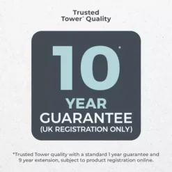 Diamo 30cm Saute Pan With Black Diamond Coating -Kitchen Supplies Store fit 2123