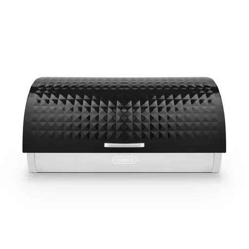 Solitaire Roll Top Bread Bin 3 Solitaire Roll Top Bread Bin