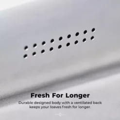 Solitaire Roll Top Bread Bin 20 Solitaire Roll Top Bread Bin -Kitchen Supplies Store fit 2133