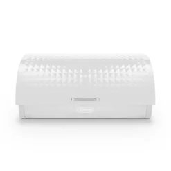 Solitaire Roll Top Bread Bin 27 Solitaire Roll Top Bread Bin -Kitchen Supplies Store fit 2140