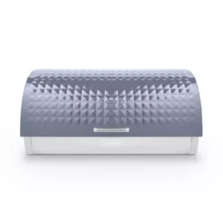 Solitaire Roll Top Bread Bin 28 Solitaire Roll Top Bread Bin -Kitchen Supplies Store fit 2141