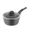 Cerastone 20cm Forged Saucepan 2 Cerastone 20cm Forged Saucepan -Kitchen Supplies Store fit 2173