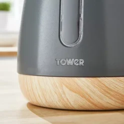 Scandi 3 Piece Canisters Set 16 Scandi 3 Piece Canisters Set -Kitchen Supplies Store fit 2190