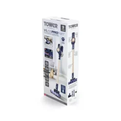 VL45 Pro Pet Anti Tangle -Kitchen Supplies Store fit 2220