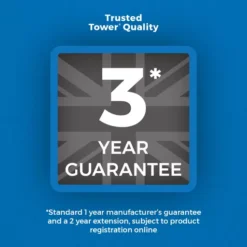 VL100 Optimum Cordless 3 IN 1 DC Vacuum Cleaner -Kitchen Supplies Store fit 2232