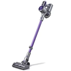VL50 Pro Pet 3-in-1 Vacuum Cleaner