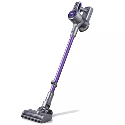 VL50 Pro Pet 3-in-1 Vacuum Cleaner 3 VL50 Pro Pet 3-in-1 Vacuum Cleaner