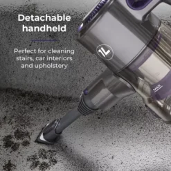 VL50 Pro Pet 3-in-1 Vacuum Cleaner 18 VL50 Pro Pet 3-in-1 Vacuum Cleaner -Kitchen Supplies Store fit 2241