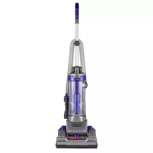 TXP30PET Bagless Pet Upright Vacuum Cleaner 4 TXP30PET Bagless Pet Upright Vacuum Cleaner - Image 2