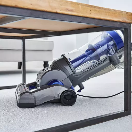 TXP30PET Bagless Pet Upright Vacuum Cleaner 6 TXP30PET Bagless Pet Upright Vacuum Cleaner - Image 4