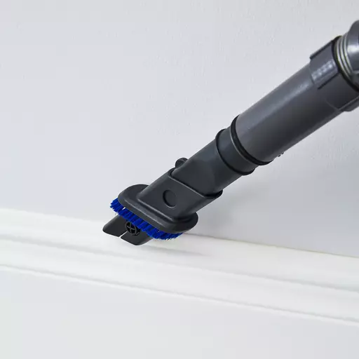 TXP30PET Bagless Pet Upright Vacuum Cleaner 8 TXP30PET Bagless Pet Upright Vacuum Cleaner - Image 6