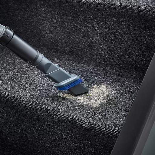 TXP30PET Bagless Pet Upright Vacuum Cleaner 9 TXP30PET Bagless Pet Upright Vacuum Cleaner - Image 7