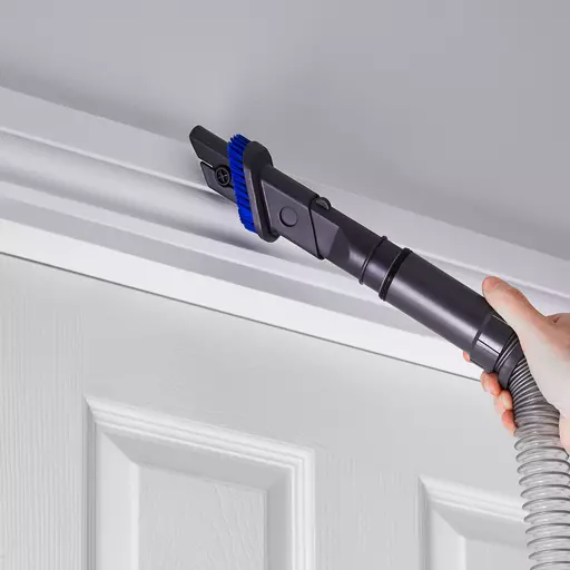 TXP30PET Bagless Pet Upright Vacuum Cleaner 10 TXP30PET Bagless Pet Upright Vacuum Cleaner - Image 8