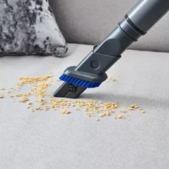 TXP30PET Bagless Pet Upright Vacuum Cleaner 27 TXP30PET Bagless Pet Upright Vacuum Cleaner -Kitchen Supplies Store fit 2253