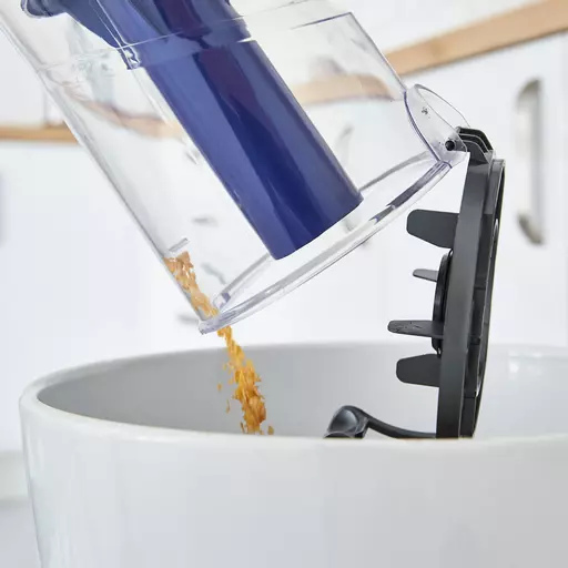 TXP30PET Bagless Pet Upright Vacuum Cleaner 12 TXP30PET Bagless Pet Upright Vacuum Cleaner - Image 10