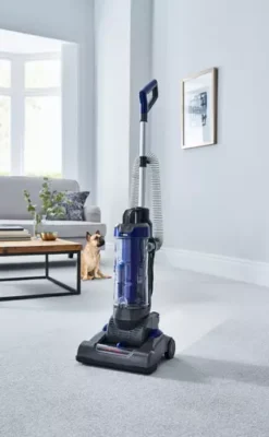 TXP30PET Bagless Pet Upright Vacuum Cleaner 30 TXP30PET Bagless Pet Upright Vacuum Cleaner -Kitchen Supplies Store fit 2256