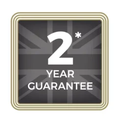 Mini Donut Maker 750W -Kitchen Supplies Store fit 226