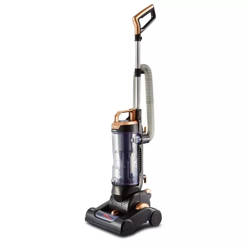 TXP30PET Bagless Pet Upright Vacuum Cleaner 19 TXP30PET Bagless Pet Upright Vacuum Cleaner - Image 17