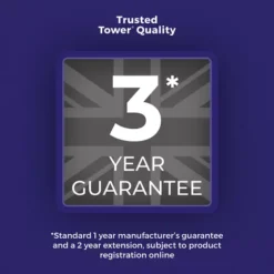 VL30 Plus 22.2V Cordless 3-IN-1 DC Vacuum Cleaner -Kitchen Supplies Store fit 2271