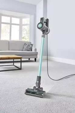 VL20 Performance Corded Stick 3 In 1 Corded Stick 9 VL20 Performance Corded Stick 3 In 1 Corded Stick -Kitchen Supplies Store fit 2277