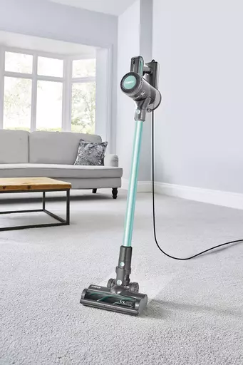 VL20 Performance Corded Stick 3 In 1 Corded Stick 5 VL20 Performance Corded Stick 3 In 1 Corded Stick - Image 3